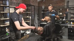 Mladí často střídají zaměstnání. Požadavky mnohdy neodpovídají realitě