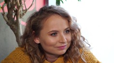 Nešťastná Shopaholic Nicol popsala potíže v Survivoru: Byla to hrůza!