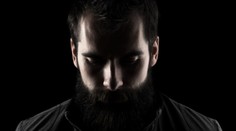 ZPOVĚĎ homosexuálního uprchlíka: Znásilnili mě policisté!
