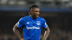 Posila za 708 milionů korun porušila vládní nařízení! Nepřijatelné, říká klub