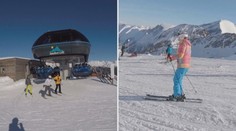 Pojišťovny neplatí výlohy za nákazu virem! Za svým si stojí i cestovky