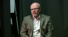 Adept na ministra zdravotnictví Válek: Asi bude potřeba i čtvrtá dávka očkování
