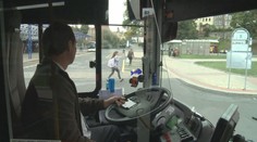 Teplice čekají změny v MHD. Od ledna tam bude působit nový dopravní podnik