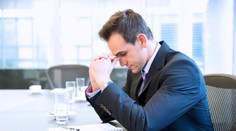 Naše paměť se zhoršuje! Otestujte si, jak jste na tom vy. TEST