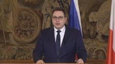 Ministerstvo varuje před cestami do Íránu. Opusťte zemi, vyzývá Čechy