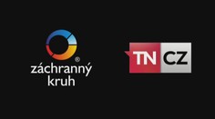 Projekt “Ty to zvládneš“ pomáhá zachraňovat životy