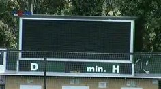 Bohemians mají za cíl jen záchranu