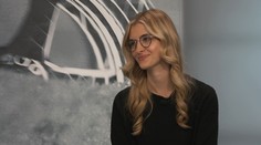 Moderátorka F1: O ženy je zájem, ale ve formuli si je představit nedokážu