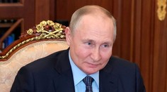 Expert vysvětlil, jak to bude s koncem Vladimira Putina a pádem jeho režimu