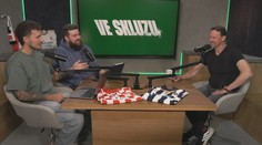 Straka vyzval před baráži na fotbalové mistrovství světa k optimismu