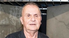 Jožo Ráž šokoval: Prozradil, jaký má důchod. Jsem v mínusu, říká