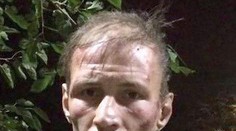 Zabil a snědl na třicet lidí! S ostatky těl si dělal selfie