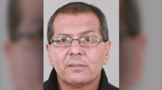 Muž použil šarm a velmi nezvyklou taktiku. Ženy obral o tři miliony
