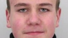 Davida (15) už čtyři dny nikdo neviděl! Pomozte ho najít!