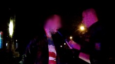 Kolik chcete? Pět tisíc? Nabízel zadržený muž policistům