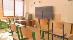 Žák z Uherskohradišťska zameškal 728 hodin. Matce hrozí pět let vězení