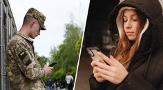 Rusko verbuje nezletilé dívky. Mají svádět a zabíjet ukrajinské vojáky