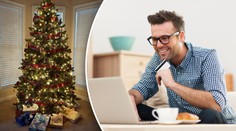 Nepřišly vám dárky zaplacené na internetu? Návod, jak získat peníze