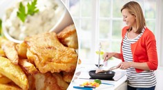 Vyměňte klasiku za originalitu. Vyzkoušejte letos kapra v pivu