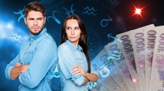 Láska, zdraví, peníze! Co vás čeká v srpnu? Předpověď numeroložky