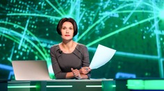 Lavina výpovědí v ruských televizích. Novináři odmítají Putinovu propagandu