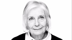 Zemřela herečka Durnová. Hrála oblíbené babičky i v Policii Modrava