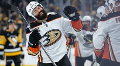 Nominace na poslední turnaj před MS. Z NHL bylo povoláno 10 hráčů