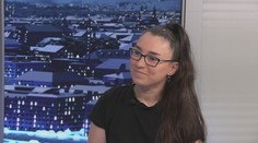 Zvířata často bereme jako svoje děti, na dovolené jde i o společný čas, říká expertka