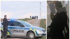 Ubodali, zbili a okradli dva lidi, pak šli slavit. Teď si vyslechli trest!