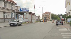 NKÚ: Resort rozdělil miliardy nemocnicím. Nezkontroloval ale jejich využití