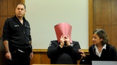 Německý zdravotní "bratr smrt" přiznal dalších 27 vražd