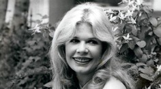 Zemřela představitelka major Houlihanové ze seriálu MASH. Herečce bylo 87 let