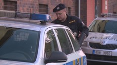 V Česku chybí tisíce policistů. Stát se je snaží nalákat na náborový příspěvek