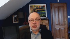 Kandidáti na příštího prezidenta: Politolog rozebral možné osobnosti