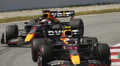 FIA se rozhodla jednat. Kvůli stížnostem jezdců se chystají nová opatření
