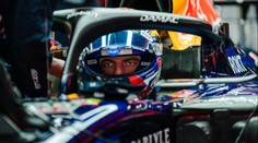 Nová Formule 1? Je to vtip, zuří Verstappen. Tohle může zničit náš sport