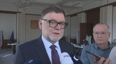 Stanjura chce snížit dotace velkým podnikům. Stát tím prý ušetří desítky miliard