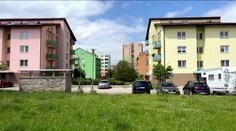 Zákon má pomoct lidem s bydlením. Pozměňovací návrhy je ale připraví o příspěvky