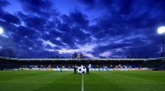 Liberec má nového majitele. Kania převzal většinový podíl, návrat Nezmara