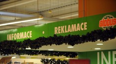 REKLAMACE ZBOŽÍ: 5 rad, jak se nenechat odbýt bez úspěchu