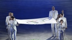 Hotovo! O pořadatelích olympiády 2024 a 2028 je rozhodnuto
