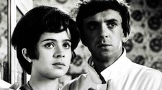 "No nazdar, z tety je mouka." Jak dobře znáte filmy s Libuškou? KVÍZ