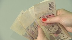 Ekonomové radí, jak na investice. Doporučují hlavně americké akcie