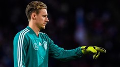 Je to Čechův konec? Brankář z bundesligy má přijít do Arsenalu!
