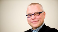 OKD žaluje Bakalu o 25 miliard. A uvažuje o dalších čtyřiceti