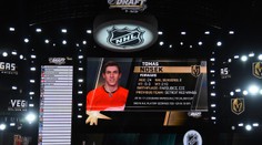Nový tým NHL posílí Čech! Rytíři z Vegas vybrali Tomáše Noska