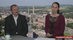 Navrátil: Podpoříme mladé rodiny, na každé dítě přispějeme 10 tisíc