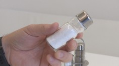 Češi solí více, než by měli. Vede to k infarktům i mozkovým příhodám