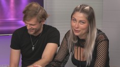 Známá zpěvačka přiznala trapas: Na koncertě stáhla kalhoty a už to nešlo zachránit