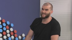 Tajemství čtyř S. Buněčný biolog prozradil, jak žít nejen dlouhý, ale i dobrý život